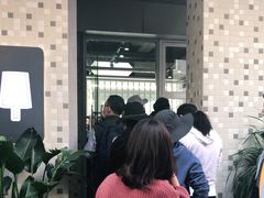 -钟薛高(南头古城店)