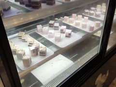 -好伦哥比萨烤肉自助(八里桥店)