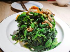 -味莊·青岛菜(云霄路店)