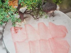 -无界釜·河豚鱼汤锅(红山动物园店)