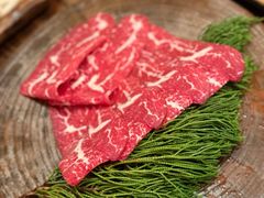 -侘与火 Wabi 侘寂烟火•锅物料理(大屯DT51店)
