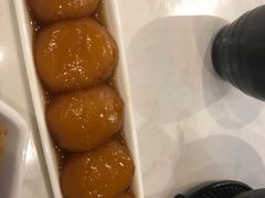 -火宫殿(五一大道分店)