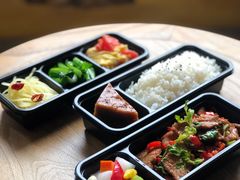 -御池园(顾村公园店)