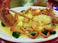 -客家汇·客家传承菜(水库店)