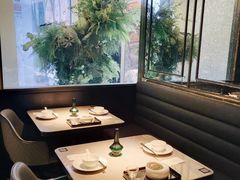 -醉庐·新上海菜(南京西路店)