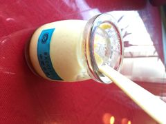 iphone_upload_pic-小麦之家(海湾总店)