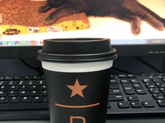 -星巴克臻选(湛江鼎盛广场店)