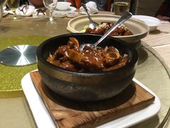 -鸿鑫海鲜楼(福辉店)