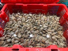 -原乡故事里海鲜大餐(玉祥门北马道巷店)