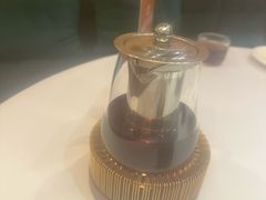 -书湘门地·中国十佳湘菜(西苑店)