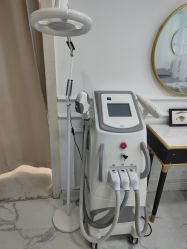 -韩美绣·骨相纹眉·洗眉美瞳线