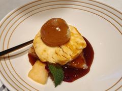 -丝路有约·优雅新疆菜(万宴城店)