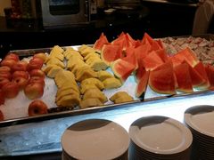 android_upload_pic-888自助餐