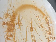 -徐记海鲜(曲江南湖店)