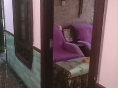 -芳草堂中医门诊部(怡芳苑店)