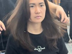 -龙湖南京江北天街