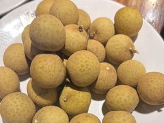 -汉巴味德(沈阳万象汇店)