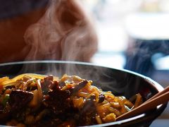 -仙妈米粉店(庆丰路)