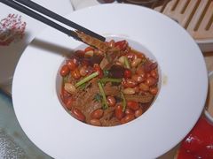 -陶陶居酒家(SM二期购物广场店)