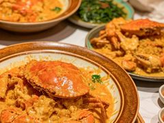 -BetterThai 泰加(苏州中心店)