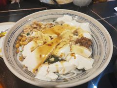 豆花米线-多味居(剪子巷店)