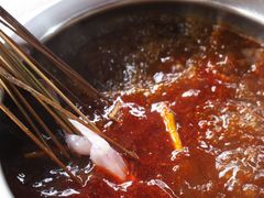 -牛华八婆麻辣烫(起源店)
