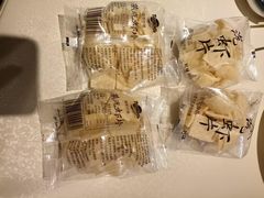 -老大连·海肠捞饭·大连海鲜大连菜(西安路店)