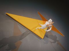 -时代美术馆-成都馆