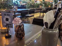 -Simple Yummy简单美味(上邦百汇城店)