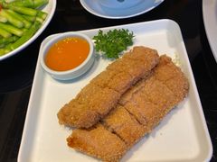-闽和南(深圳万象城店)