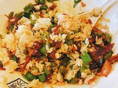 -德天顺盖码饭(人民西路店)