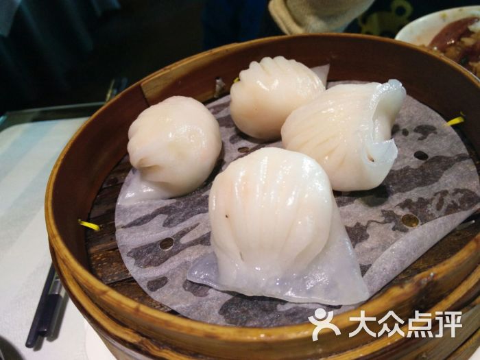 醉月楼图片 - 第3355张