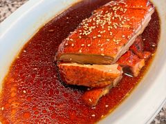 -南京大牌档(崇文门国瑞店)