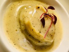 -三利音·浦之舟(滨江大道店)