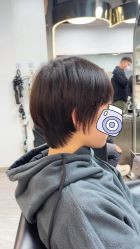 点击看大图 -MY HAIR ARDOR