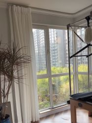 点击看大图 -橙沐普拉提瑜伽