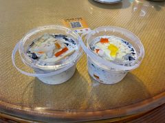 -南木湾·孔雀宴手抓饭·傣味餐厅