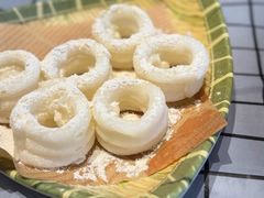 -江西老表·经典江西八大碗