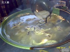 PD_200906273189-芦苇荡·酸汤鱼(回龙观店)