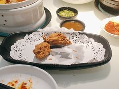 -日昌餐馆(Mini西点茂店)