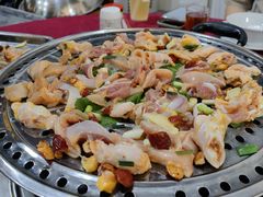 -友口福(大良店)