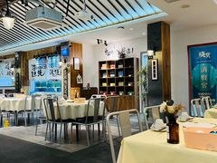-烧货·活海鲜炭烧(湖滨商业街店)