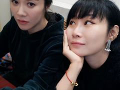洪湖斑鱼-京门活鱼馆·鱼火锅(百子湾（原红庙）店)