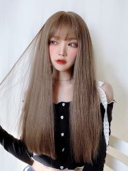 -AYO SALON