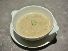 -木守西溪溪隐餐厅