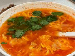 -大铁勺新津菜(熙悦汇店)