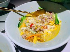 -费大厨辣椒炒肉(高铁吾悦广场店)