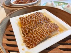 -新海利海鲜城·41年珠海老字号(夏湾店)