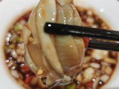 -老刘私厨猪脚饭