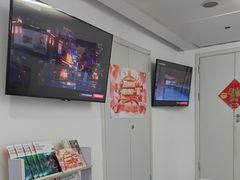 -火星时代教育(成都校区)